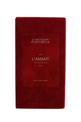 Parfum L'Artisan Parfumeur L'Amant Rouge en  - Seconde Main