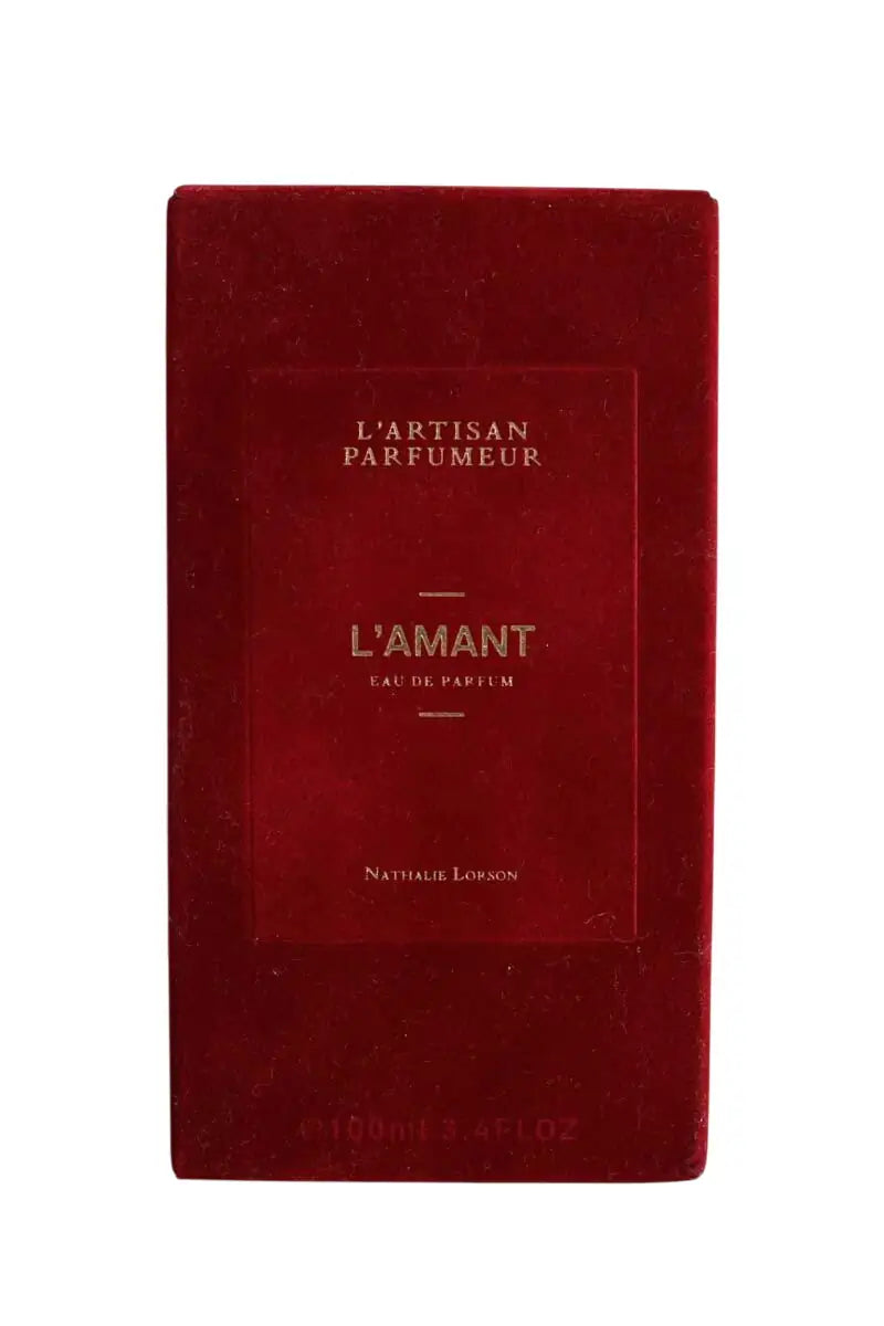 Parfum L'Artisan Parfumeur L'Amant Rouge en  - Seconde Main