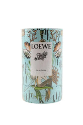 Parfum Loewe Bleu en  - Seconde Main