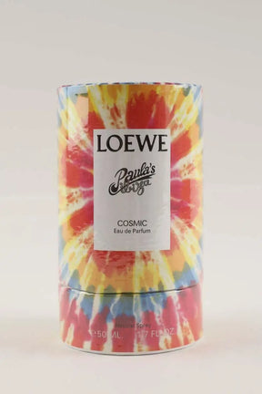 Parfum Loewe Cosmic Multicolore en 