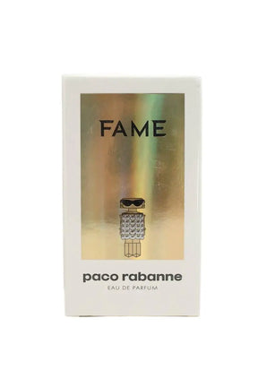 Parfum Paco Rabanne Blanc en  - Seconde Main