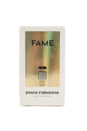 Parfum Paco Rabanne Blanc en 