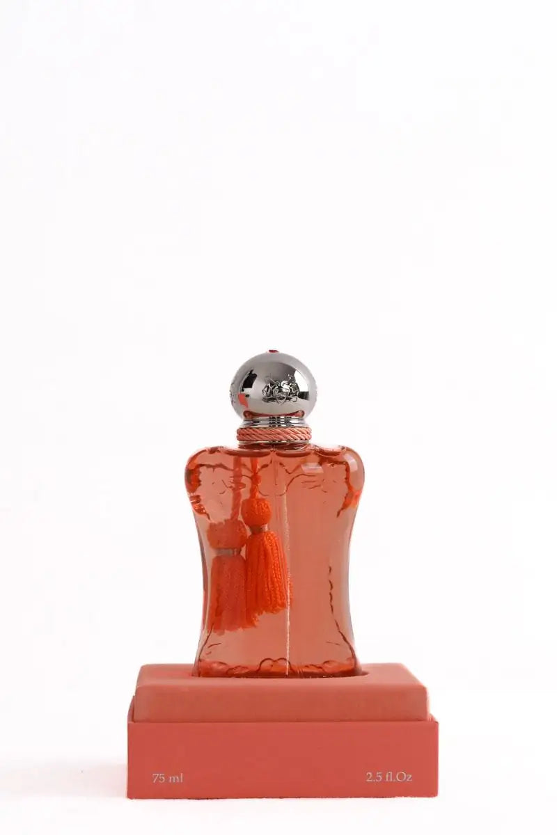Parfum Parfums de Marly Athénais Orange en 