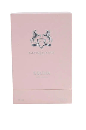 Parfum Parfums de Marly Delina Rose en  - Seconde Main