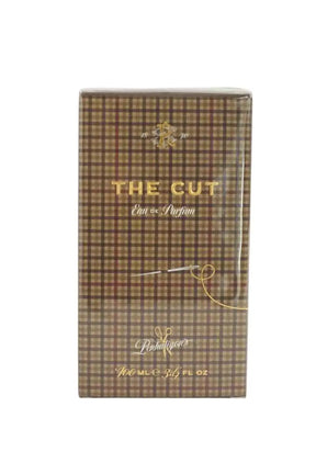 Parfum Penhaligon's The Cut  en  - Seconde Main