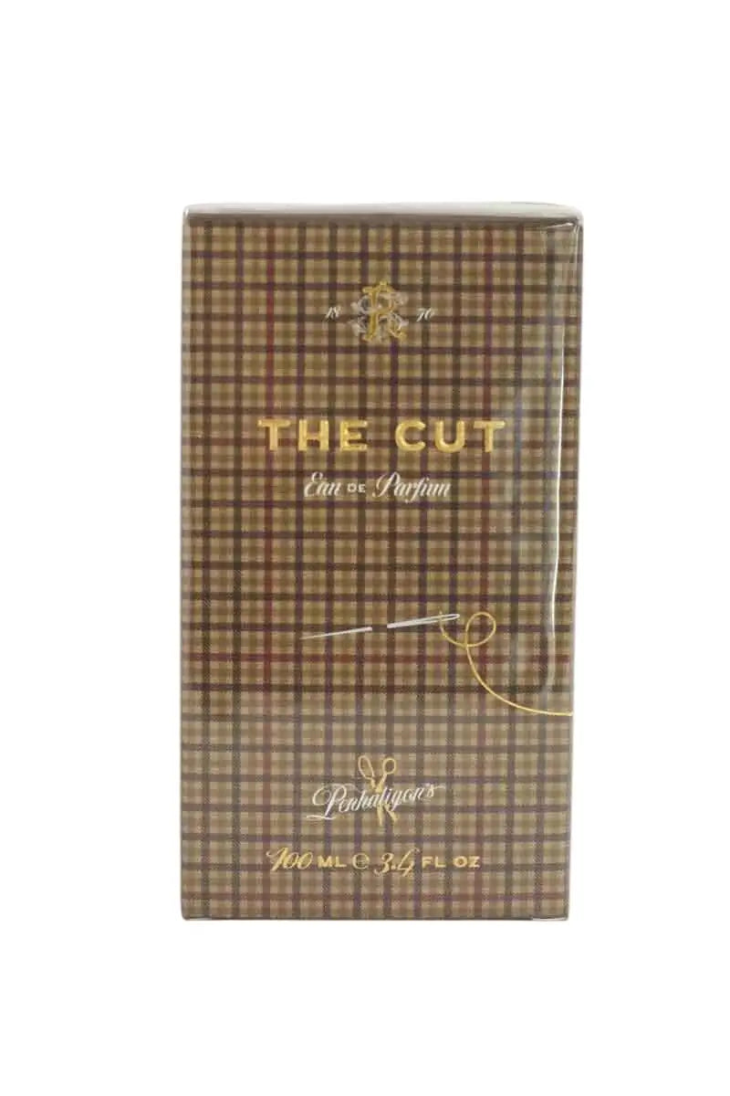 Parfum Penhaligon's The Cut  en  - Seconde Main