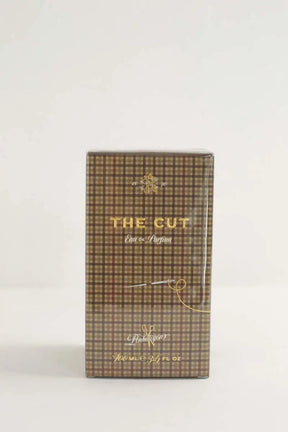 Parfum Penhaligon's The Cut  en 