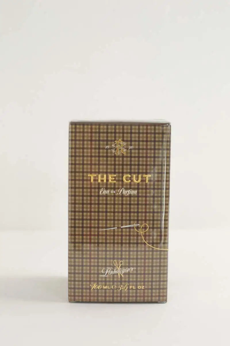 Parfum Penhaligon's The Cut  en 