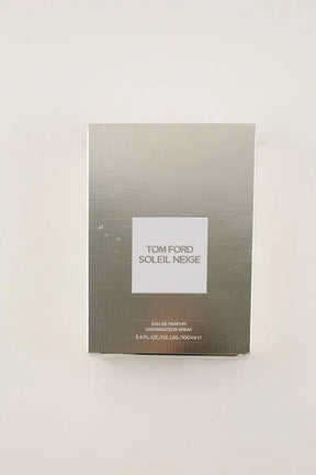Parfum Tom Ford Argent en 