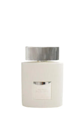 Parfum Tom Ford Soleil Neige Gris en  - Seconde Main