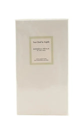 Parfum Van Cleef & Arpels Blanc en  - Seconde Main