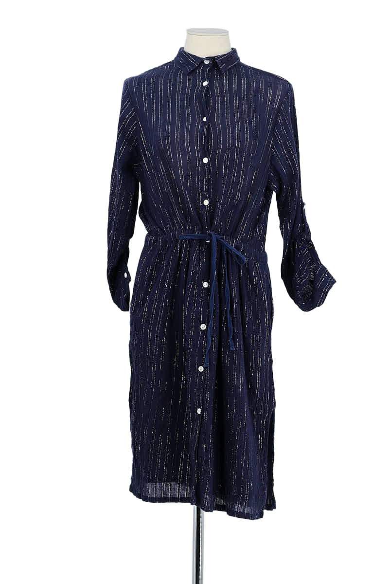 Robe Leon & Harper  Marine