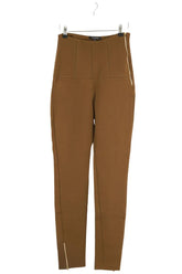 Legging Tara Jarmon  Kaki