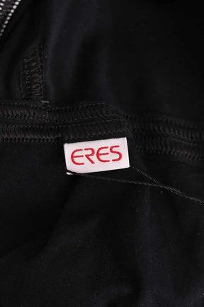 Maillot de bain Eres Noir en Synthétique