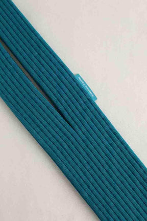 Pochette de téléphone Issey Miyake Bleu en Synthétique