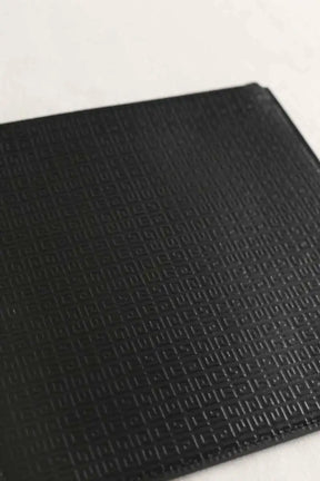 Pochette Givenchy Noir en Cuir