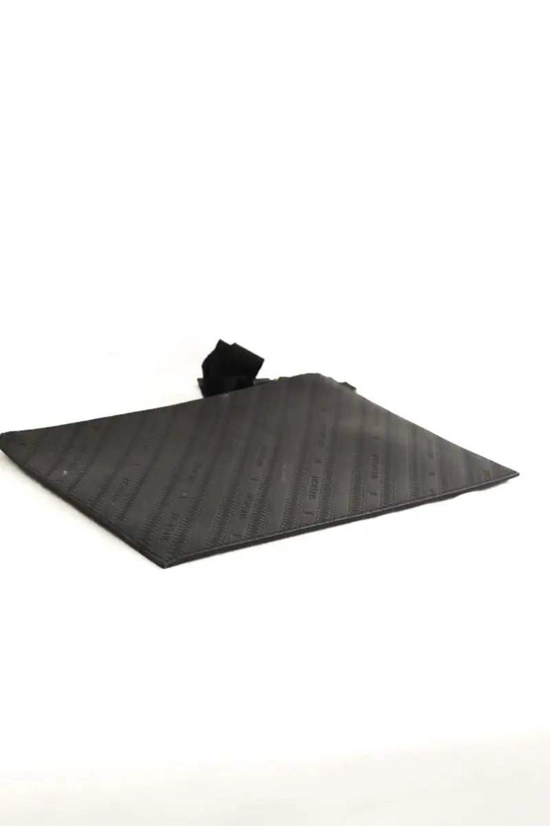 Pochette Givenchy Noir en Cuir