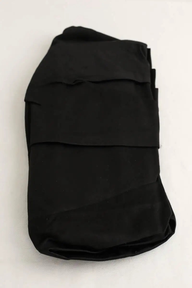Pochette Prada Noir en Tissu