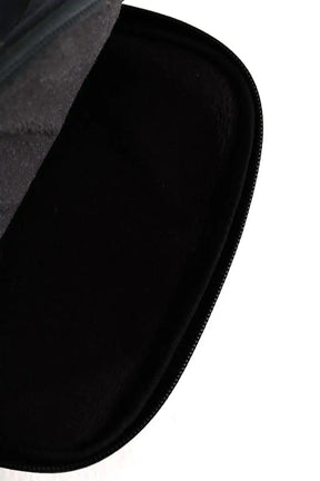 Pochette Tablette Marc By Marc Jacobs Noir en Tissu