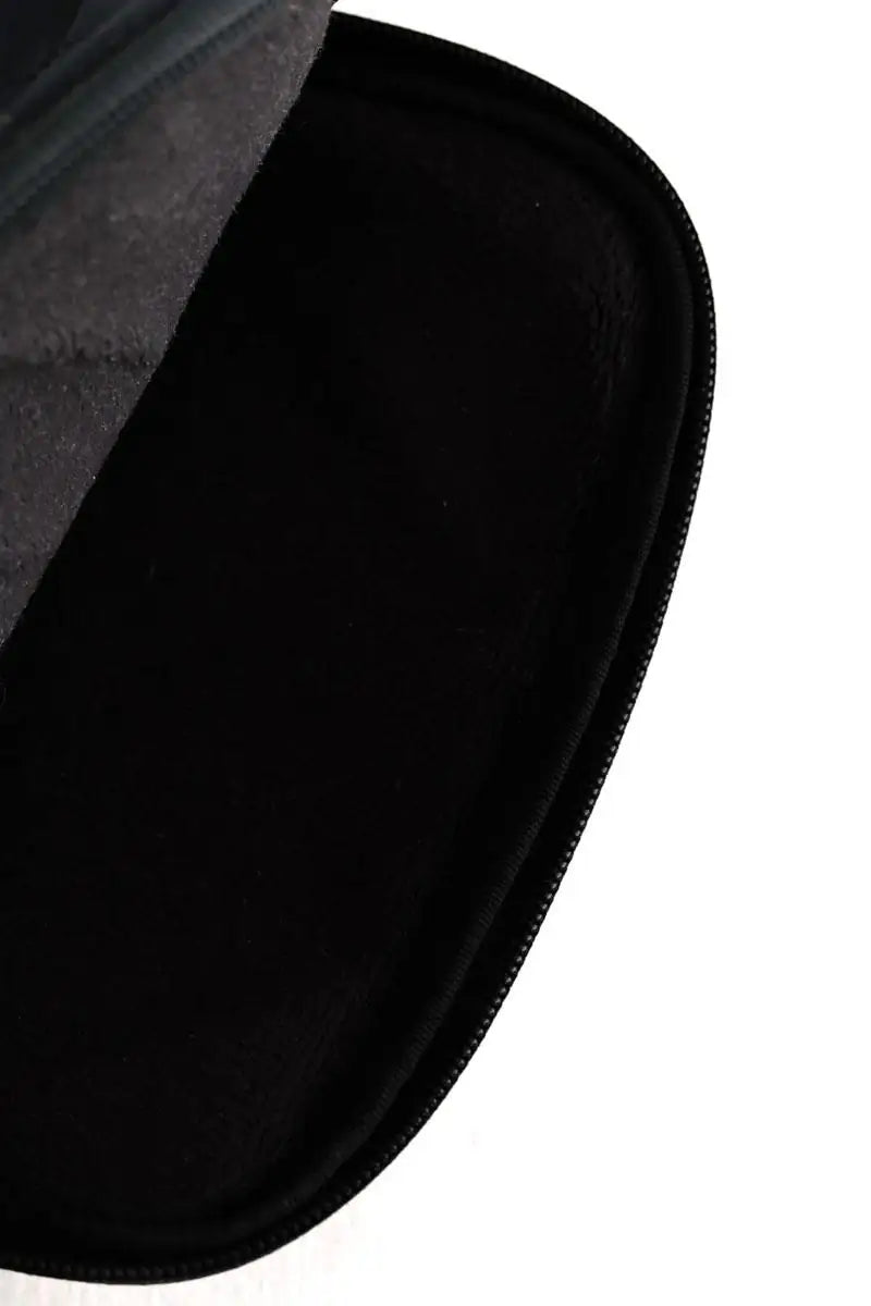 Pochette Tablette Marc By Marc Jacobs Noir en Tissu