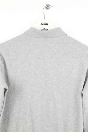 Polo Ralph Lauren Gris en Coton