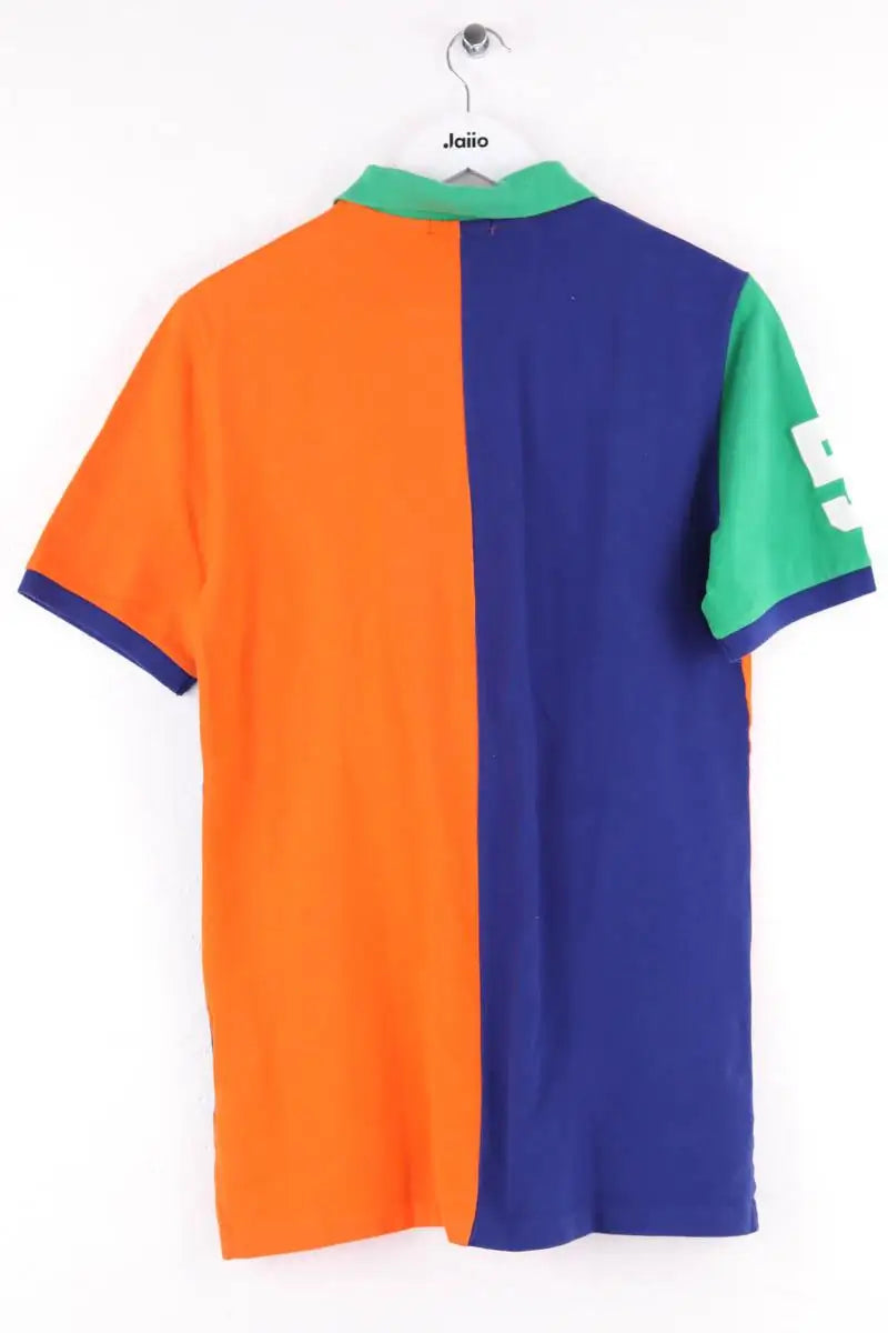 Polo Ralph Lauren Multicolore en Coton