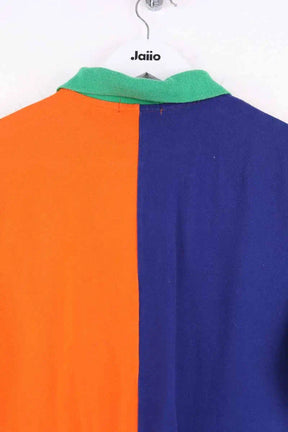 Polo Ralph Lauren Multicolore en Coton