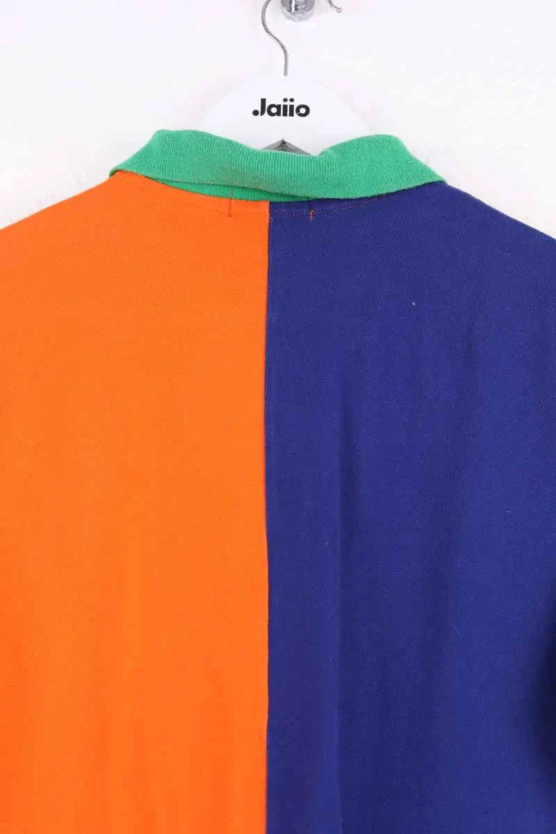 Polo Ralph Lauren Multicolore en Coton
