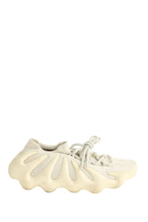 Baskets Yeezy  Blanc