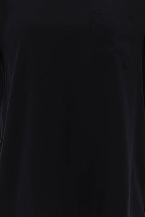 T-shirt Sézane  Noir
