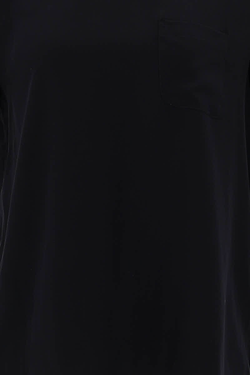 T-shirt Sézane  Noir