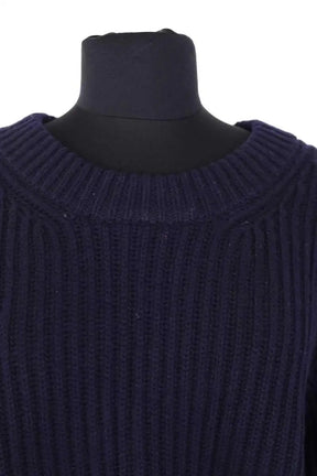 Pull Acne Studios Bleu en Laine
