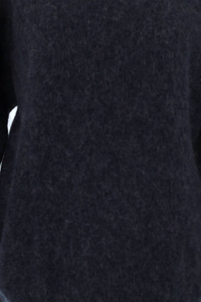Pull Acne Studios Gris en Coton