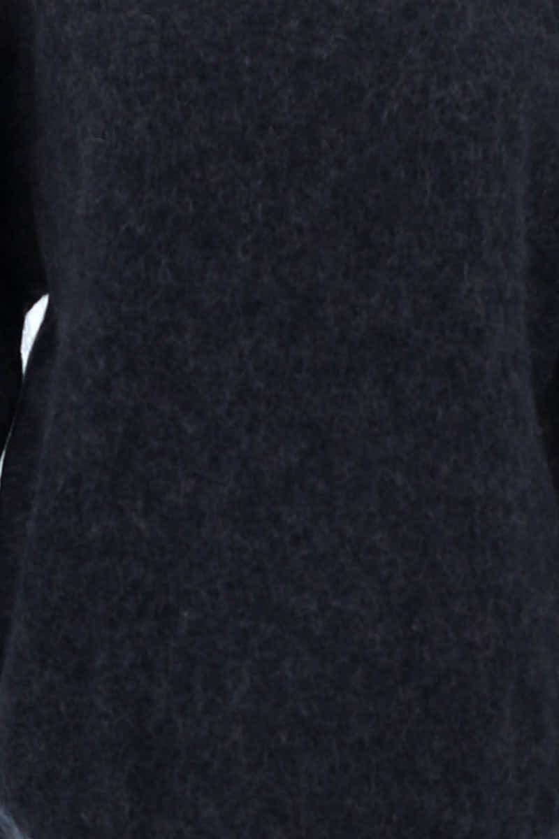 Pull Acne Studios Gris en Coton