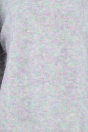 Pull Acne Studios Gris en Coton