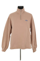 Pull Aimé Leon Dore Marron en Coton, taille M - Seconde Main