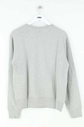 Pull Ami Gris en Coton