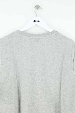 Pull Ami Gris en Coton