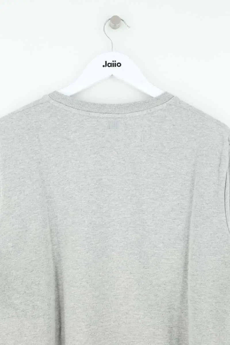 Pull Ami Gris en Coton