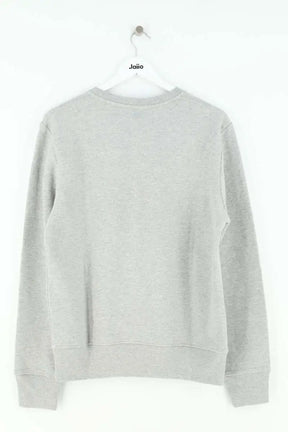 Pull Ami Gris en Coton