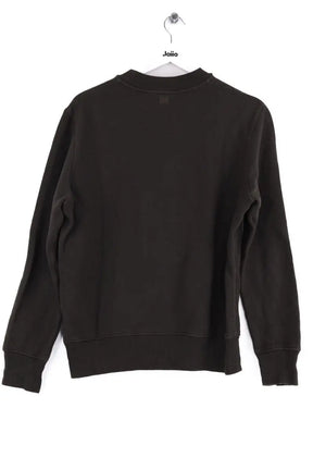Pull Ami Kaki en Coton