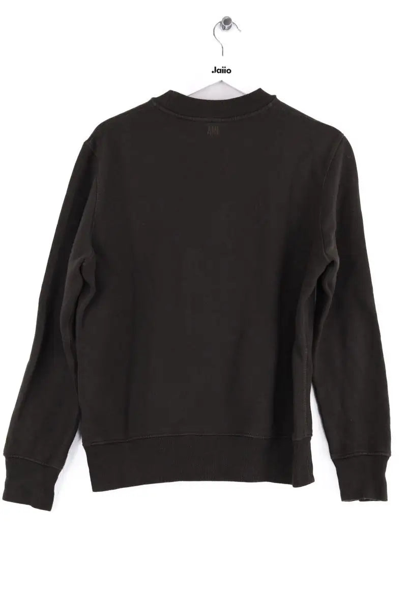 Pull Ami Kaki en Coton