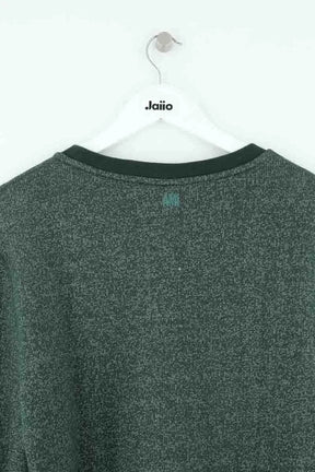 Pull Ami Vert en Coton