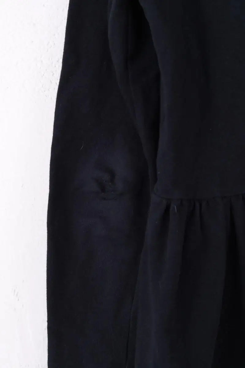 Pull Balzac Marine en Coton