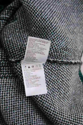Pull Ba&Sh Noir en Viscose