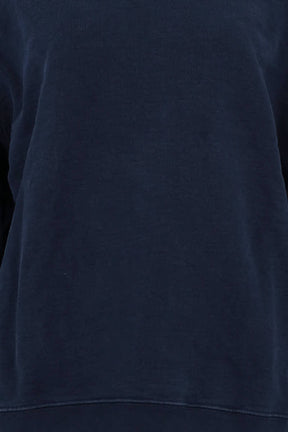 Pull Bellerose Marine en Coton