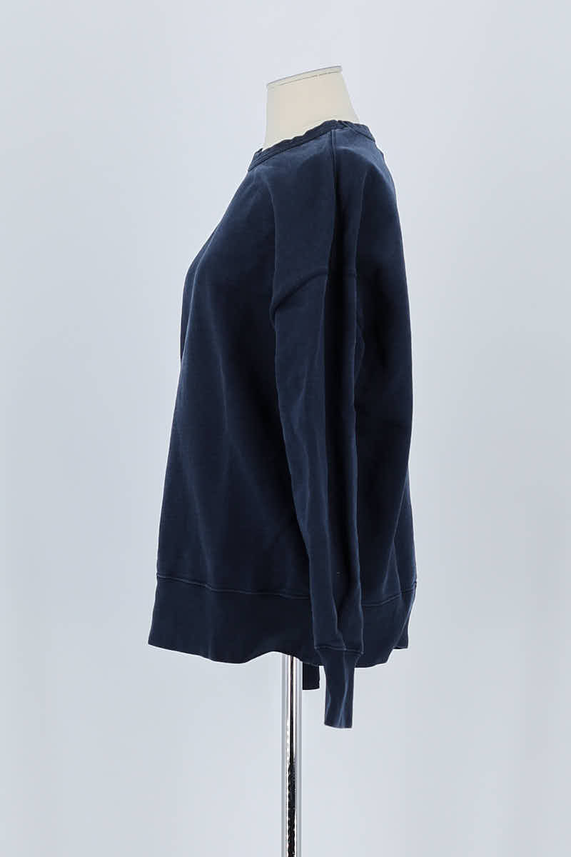 Pull Bellerose Marine en Coton