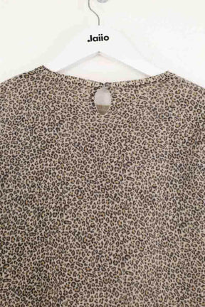 Pull Bonpoint Gris en Cachemire