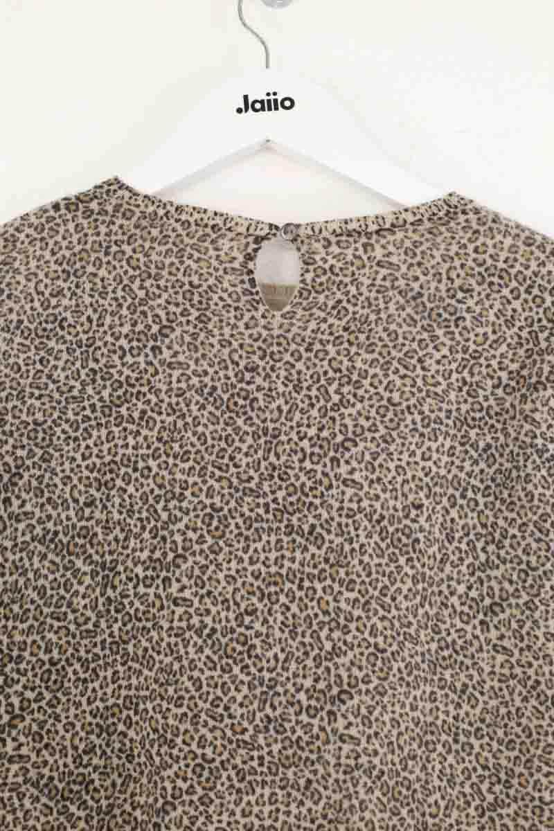 Pull Bonpoint Gris en Cachemire