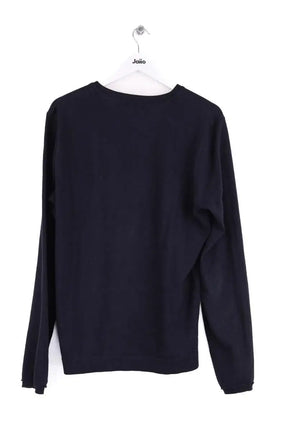 Pull Dolce & Gabbana Marine en Coton